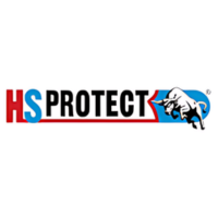 HS PROTECT